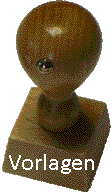 Vorlagen