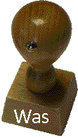 Was