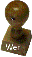 Wer