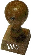Wo